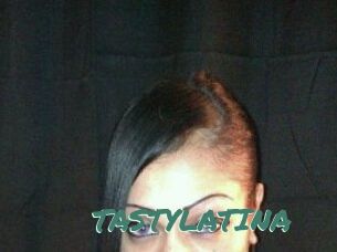 TASTYLATINA