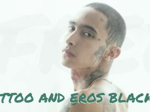 TATTOO_AND_EROS_BLACK