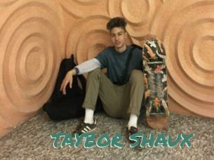 TAYBOR_SHAUX