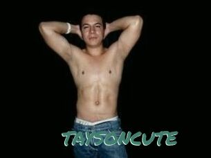 TAYSON_CUTE