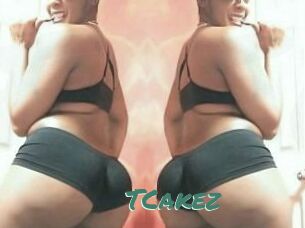 T_Cakez