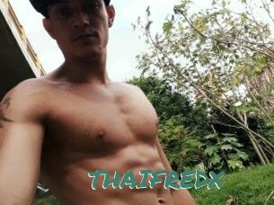 THAIFREDX