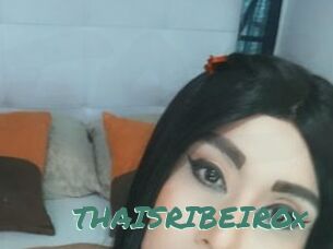 THAISRIBEIROx