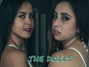 THE_DOLLS
