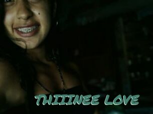 THIIINEE_LOVE