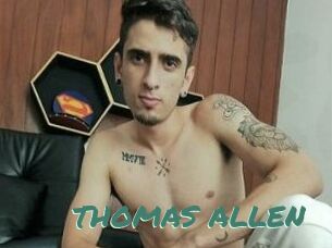 THOMAS_ALLEN