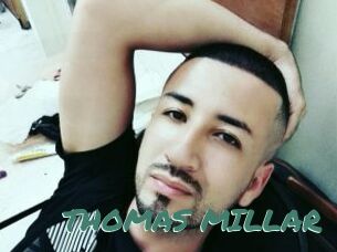 THOMAS_MILLAR