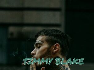 TIMMY_BLAKE
