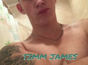 TIMM_JAMES