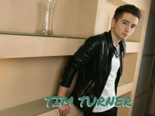 TIM_TURNER