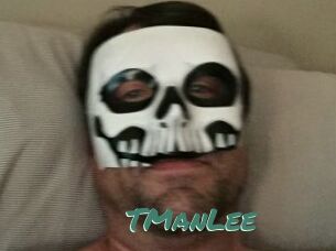 TManLee