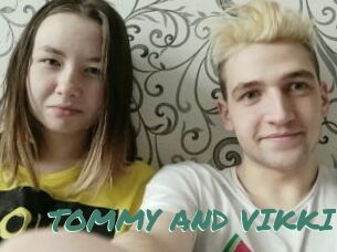 TOMMY_AND_VIKKI