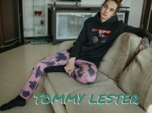 TOMMY_LESTER