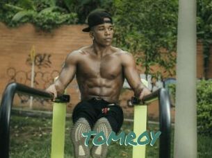 TOM_ROY