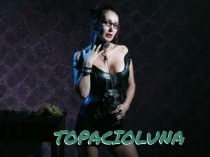 TOPACIOLUNA