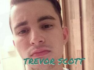 TREVOR_SCOTT