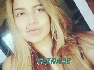 TRINA98