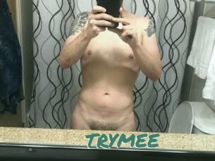 TRYMEE