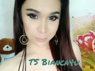 TS_Bianca4u