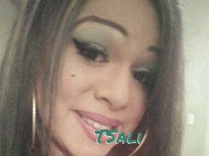 TSali