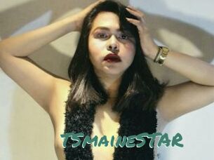 TSmaineSTAR