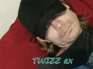 TWIZZ_rx