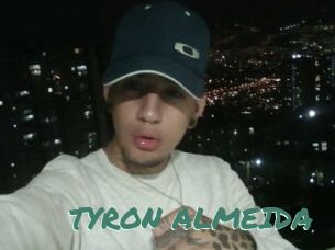TYRON_ALMEIDA