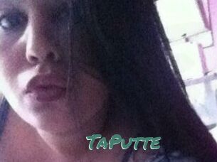 TaPutte