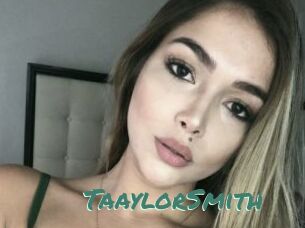 TaaylorSmith