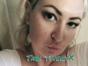 Tabi_TwerxX