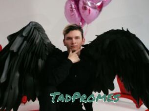 TadPromes