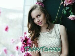 TaffyToffee