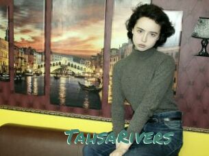 TahsaRivers