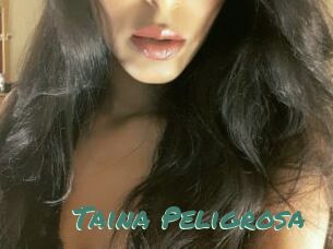 Taina_Peligrosa