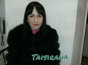 Taisiraha