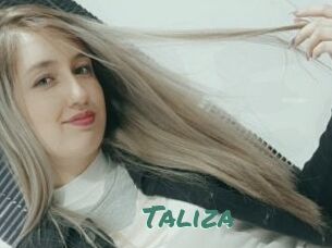 Taliza