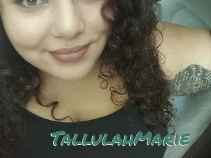 TallulahMarie
