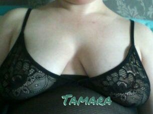 Tamara