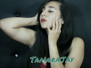 TamaraJay