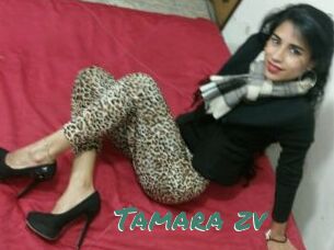 Tamara_zv