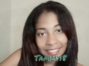 Tammy18