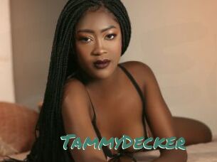 TammyDecker