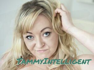 TammyIntelligent