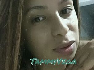 TammyVega
