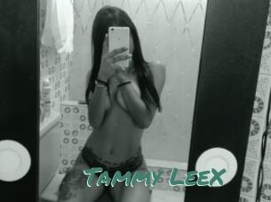 Tammy_LeeX