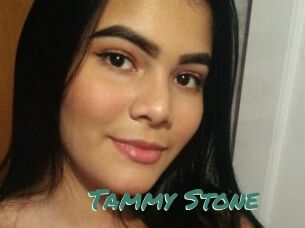 Tammy_Stone