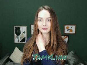 TamyLinn