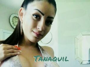 Tanaquil