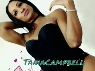 TaniaCampbell