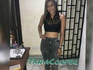 TaniaCooper
